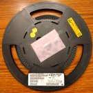 Lot of 676 ?: ON Semiconductor NCP1200D40R2G