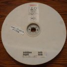 Lot of 2000 ?: Fairchild 2N3906