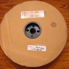 Lot of 10000 ?: Fairchild 1N4148TR Rectifier Diodes
