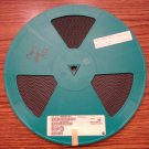 Lot of 4700 ?: ON Semiconductor 1SMA5918BT3