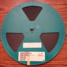 Lots of 4900 ?: ON Semiconductor 1SMA5918BT3 Zener Diodes