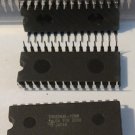 Lot of 9: Texas Instruments TMS6264L-12NW