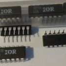 Lot of 11: International Rectifier IR2110