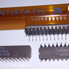 Lot of 3: MMI JM38510/50502BLA