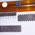 Lot of 3: MMI JM38510/50503BLA