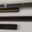 Lot of 5: Dupont 66945-044