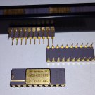 Lots of 20: Motorola IMS1421SC40