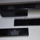 Lots of 9: Motorola MC6800P
