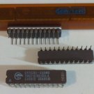 Lot of 13: Cypress Semiconductors CY7C281-45DMB
