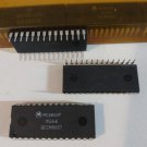Lot of 11: Motorola MC6840P
