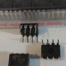 Lot of 16: Samsung G12-3630