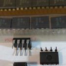 Lot of 119: General Instruments MCT6