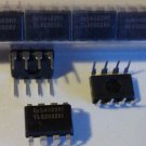 Lot of 16: Texas Instruments TLE2022AI