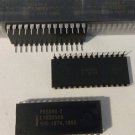 Lots of 13: Intel P8259A-2
