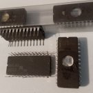 Lot of 7: Intel D2716