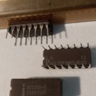 Lot of 14: Intel D2125H-4