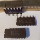 Lots of 18: Intel LD8214