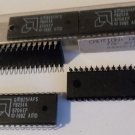 Lot of 5: AMD P8251A