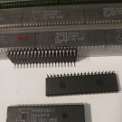 Lot of 26: AMD P8085AH-1