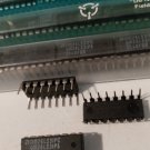 Lot of 74: AMD AM26LS31PC