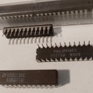Lot of 10: AMD AM3113DC