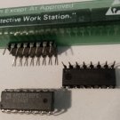 Lot of 25: AMD AM27LS19PC