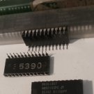 Lot of 45: AMD AM9218CPC