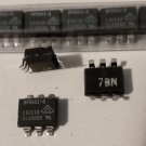 Lot of 50: Siemens SFH601-3-004