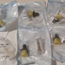 Lots of 6: Air Electro 851-02R10-6S50