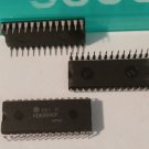 Lot of 3: Hitachi HD68B40P
