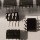 Lot of 20: Avago HCPL-2211