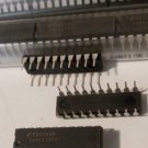 Lot of 78: Fairchild 74AC373PC