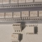 Lot of 300: ON Semiconductor MOCD211M