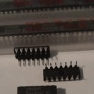 Lot of 125: Signetics 74S38N