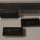 Lot of 14: Signetics CN7012N