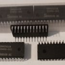Lots of 15: Signetics CN42501N