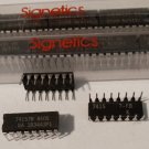 Lots of 50: Signetics 74157N