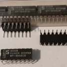 Lot of 25: Signetics 10231N