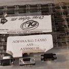 Lot of 70: Assmann ADF09A/KG-TAXB3