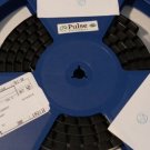 Lot of 150 ?: Pulse PA1131NLT