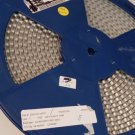 Lot of 964 ?: Panasonic EEE-FK1J4R7R