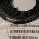 Lot of 259: International Rectifier 10BQ015TRPBF