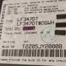 Lot of 1000 ?: STMicroelectronics LF347DT