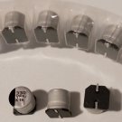 Lot of 20: Panasonic EEE-FK1V331P