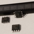Lot of 27: Maxim MAX639CSA+
