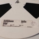 Lot of 7000 ?: Fairchild Semiconductor S1D