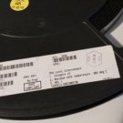 Lot of 522 ?: Fairchild Semiconductor S1D