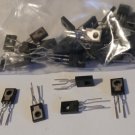 Lots of 50: NEC 2SC2688 NPN Silicon Transistors