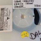 Lot of 98 ?: Vishay MPM5002AT5 Resistor Network