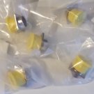 Lots of 5: Spacecraft SCPT02E14-19S-023